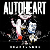 Heartlands