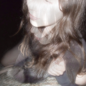 tuchscreen avyss