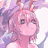 Avatar for emiisdumbasf