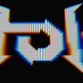 Extolant Banner