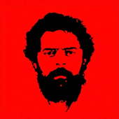 Avatar di mistermaster__