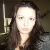 Avatar di NightBloom