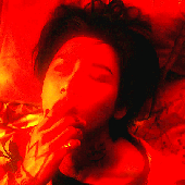 Avatar for Storm__Queen