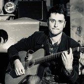 Léo Watremez