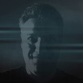 profile-feb-2026-groot.jpg