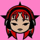 estrell_a さんのアバター