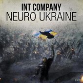 Neuro Ukraine LP
