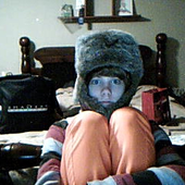 Avatar di hobobling