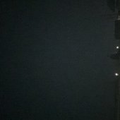 IMG_9971.jpeg