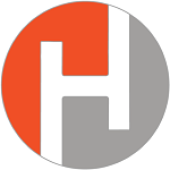 Avatar for hoangvina