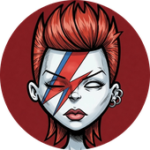 Avatar di Relative_Degree