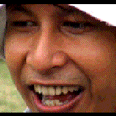 Avatar for achmad_rd