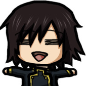 Avatar für wcccxx