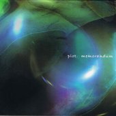 Memorandum