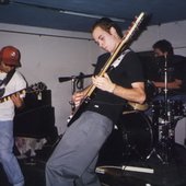 trio2.jpg