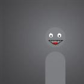 Avatar for Smib