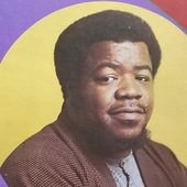 ed-kelly-jazz-pianist-A-394892-1570172771-4229.jpg
