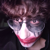 Avatar for Codjkl