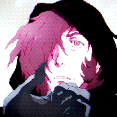 Avatar for kyletheelog