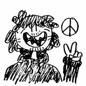 avatars-LSo8cSUyxOVsyXr1-CjkoPQ-t240x240.jpg
