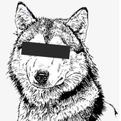 Avatar für chillX