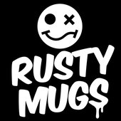 rustymgs