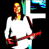 Avatar for gentlemusic