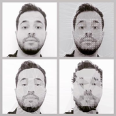Avatar for Hklti36Fljf