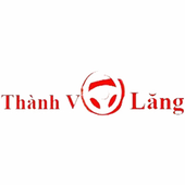 Avatar for thanhvolang