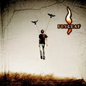 Flyleaf (Deluxe Edition)