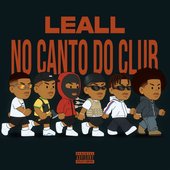 No Canto do Club