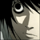 Avatar for happyradiodeath