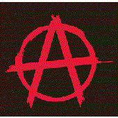 Avatar for Yaminium