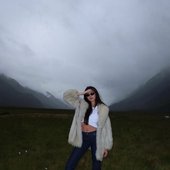 IMG_3760.jpeg