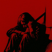 Avatar de MissConstruct