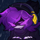 Avatar for quaoar_