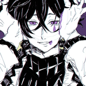 Avatar for jupiixter