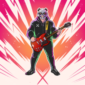 dely_artwork_delyntervals_2023.png