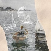 Endling - The Heavy Frigate