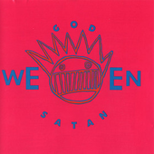 sappy1983 için avatar