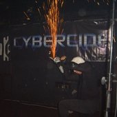Akademija, Belgrade 08.07.2009