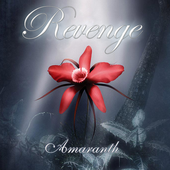 Avatar for AmaranthRevenge