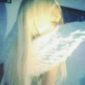 Avatar for xexilay