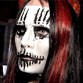 Avatar for corpseflesh