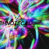 TECHNOTECAL 2010
