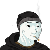 Avatar for RamiI19
