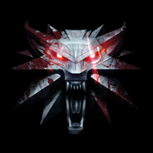 Avatar für HybernianWolf