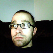 Avatar de getupkid310