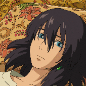 Avatar for higorcarracena