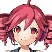Avatar di Tmcomixinc